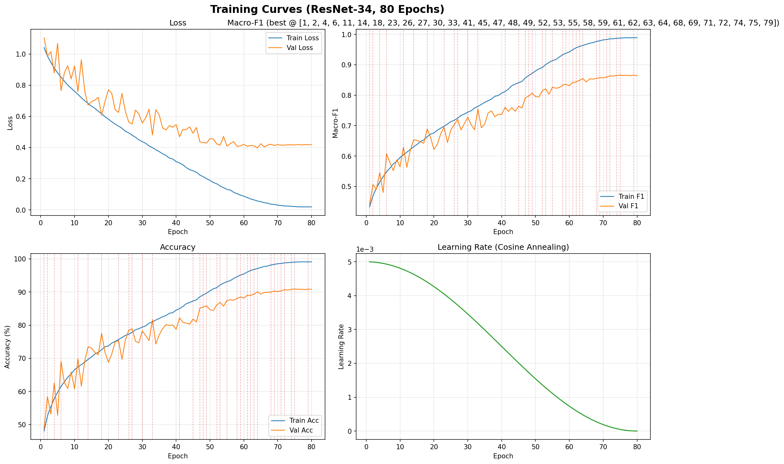 training_curves